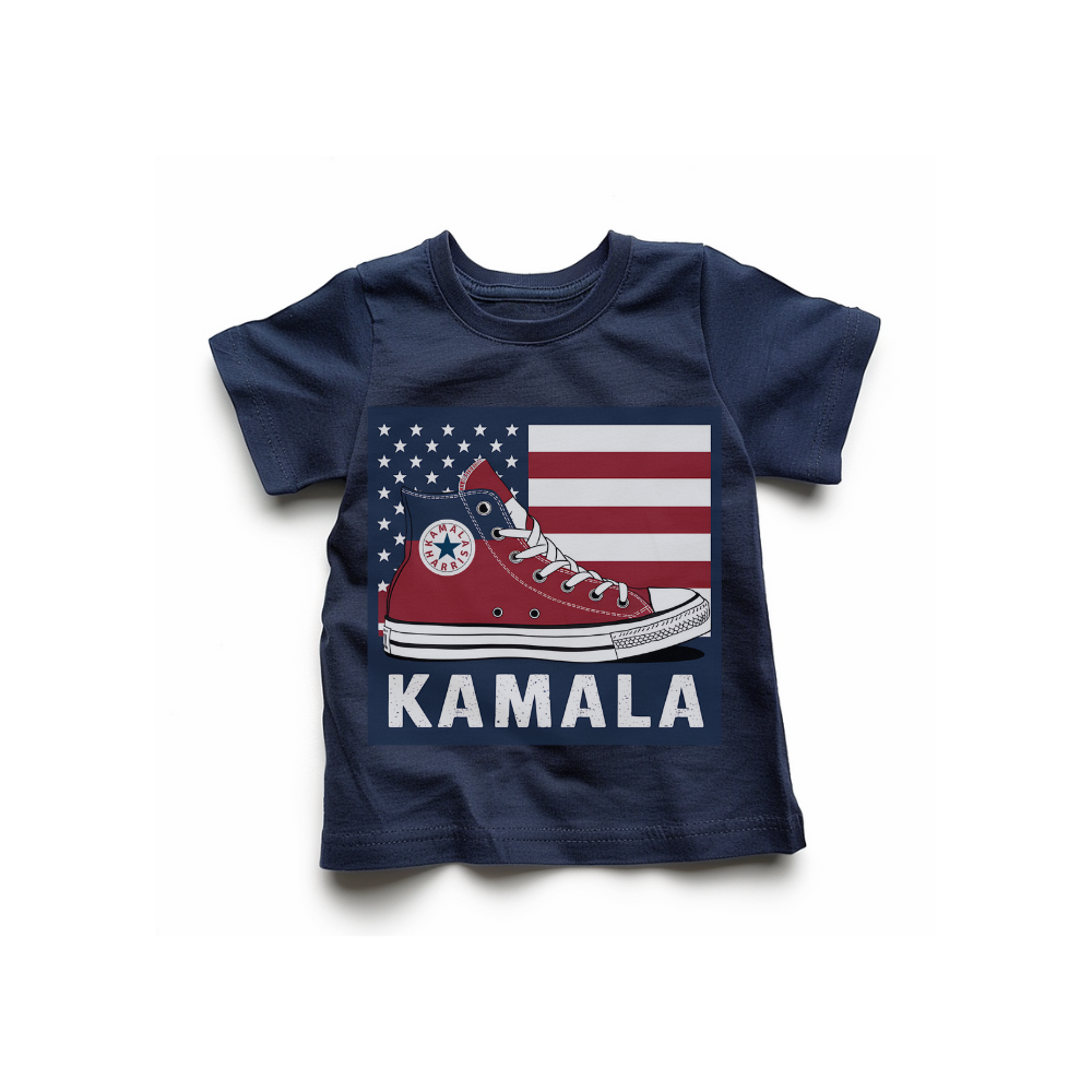 Baby converse t shirt sale