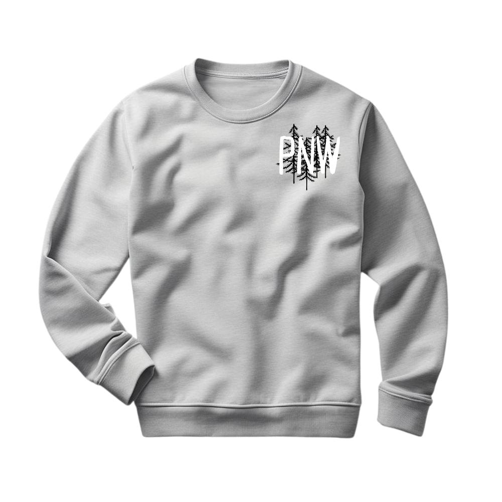 FAQ Emerald City Threads